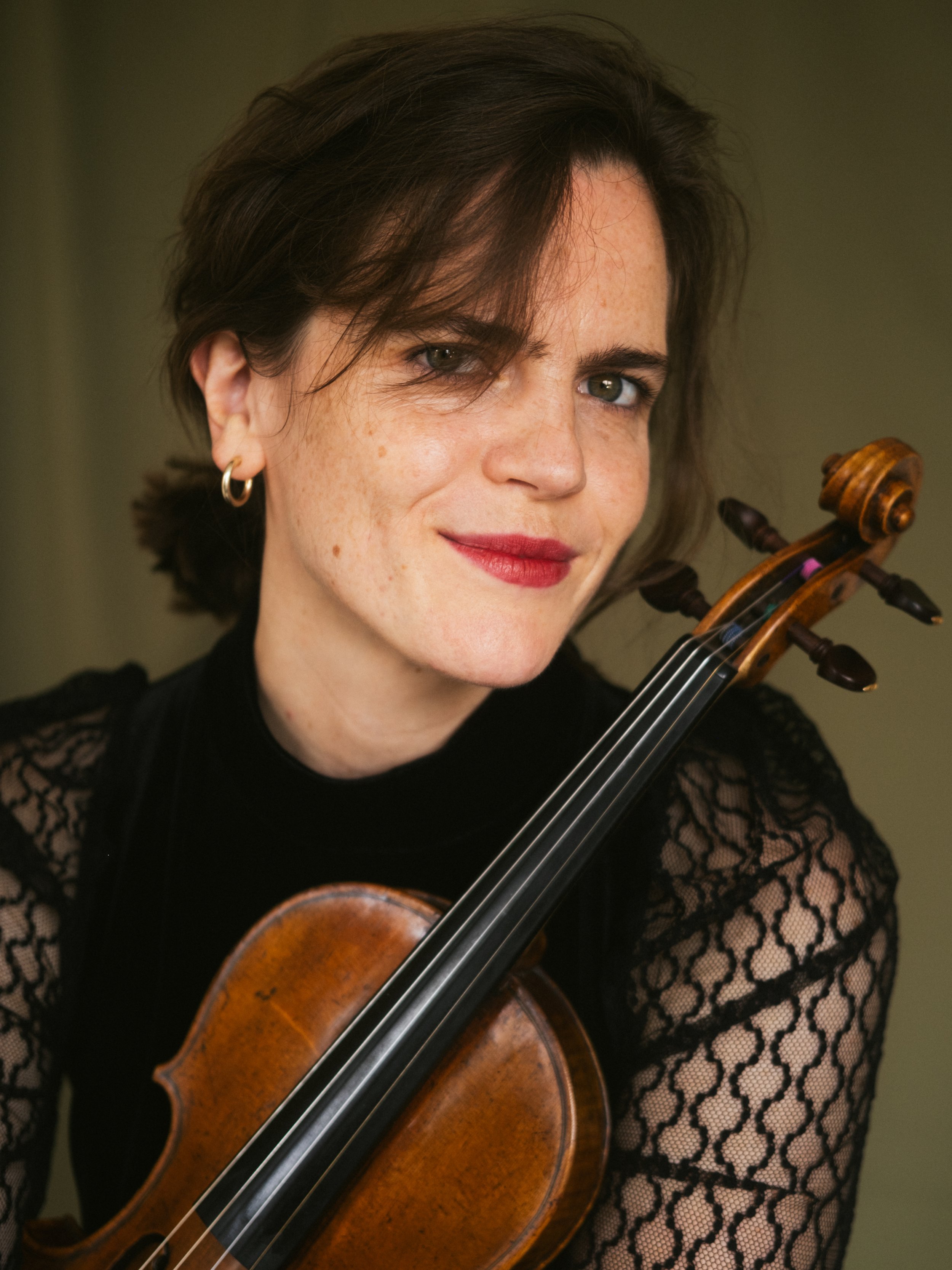 Artistic Director, Beatrice Philips (1).jpeg