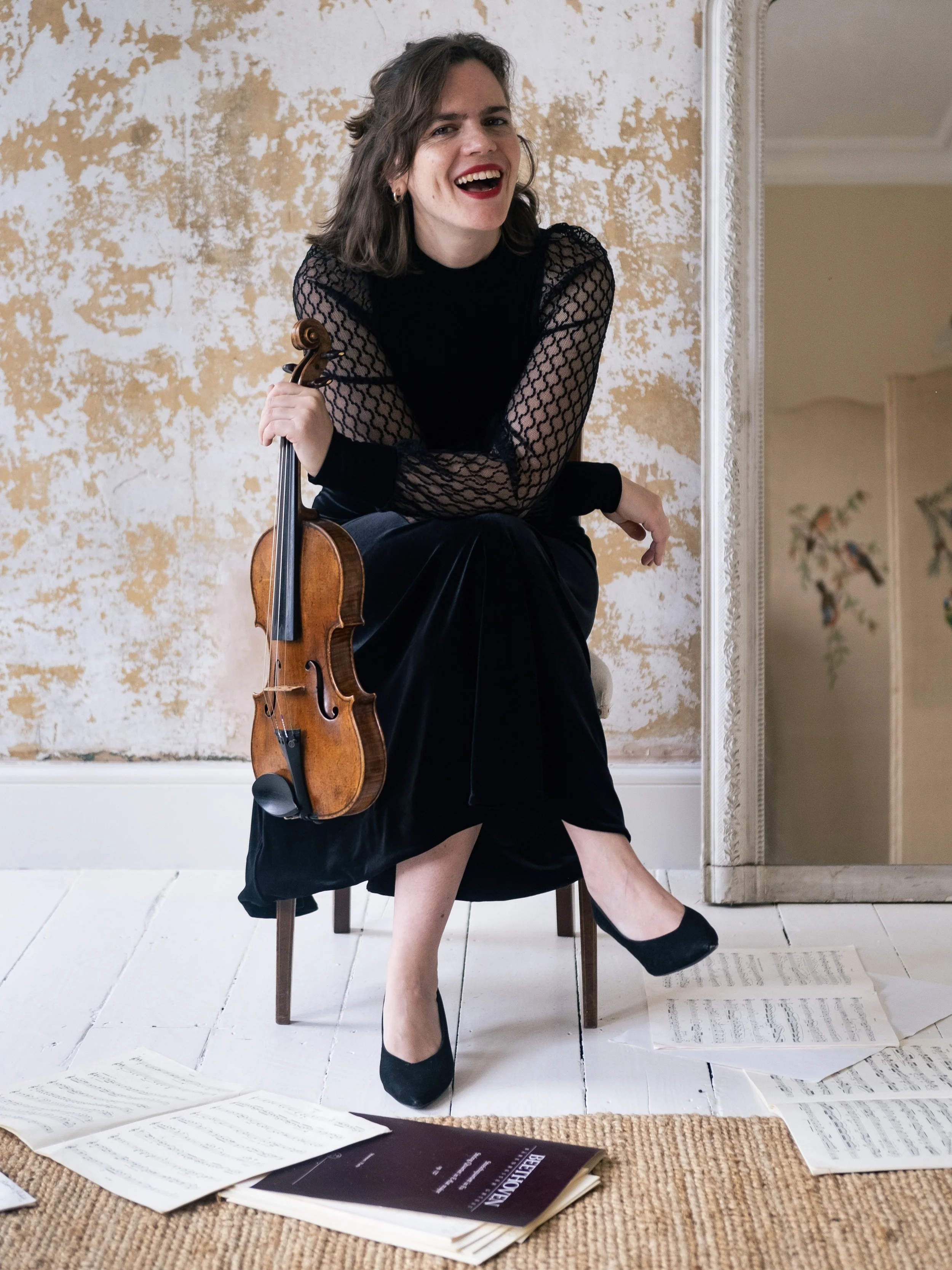 BP artistic director.jpg