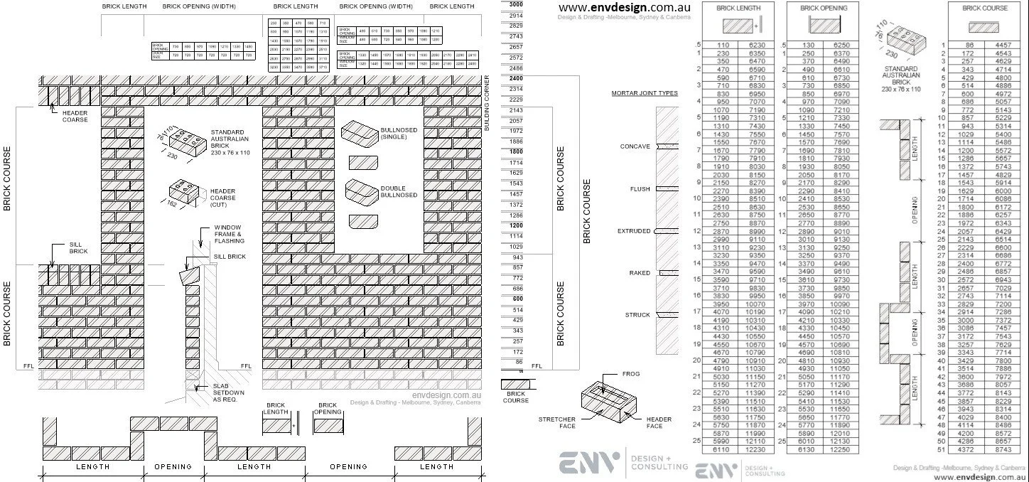 CLICK IMAGE TO DOWNLOAD PDF