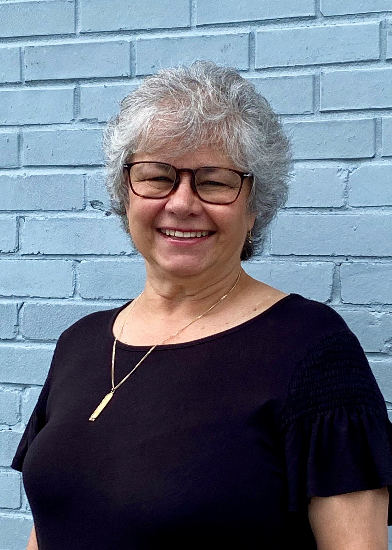 Habitat for Humanity of Greater Chattanooga Area