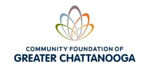 CFGC_Logo_Full-300x141.jpg