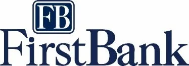 First Bank Logo.jpg