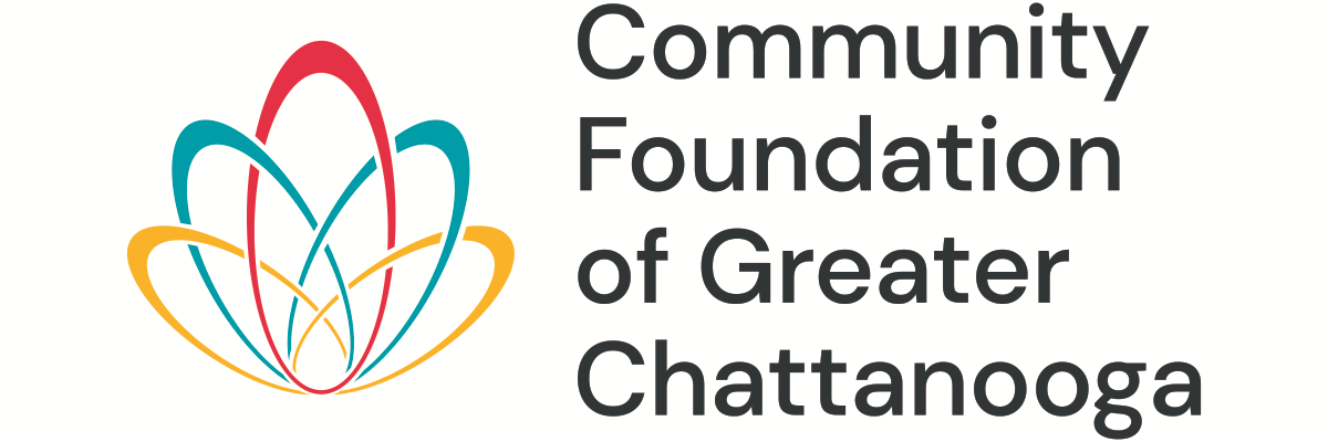 Chattanooga Community Foundation Logo.png