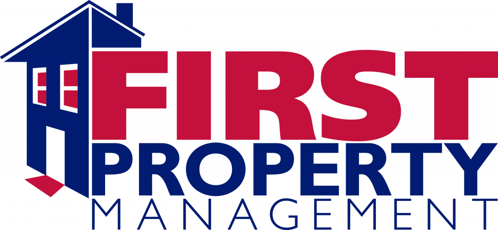 First Property Management Logo.png