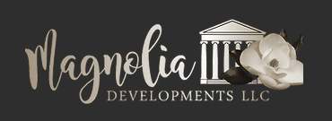 Magnolia Developments Logo.png