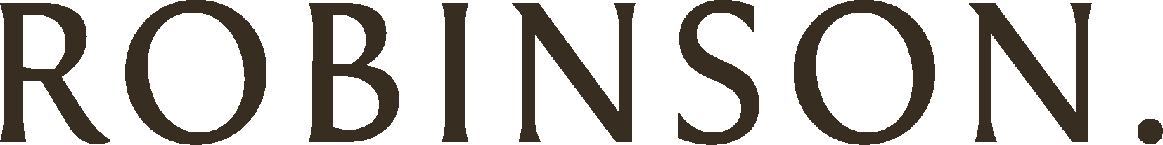 Robinson Team Logo.png