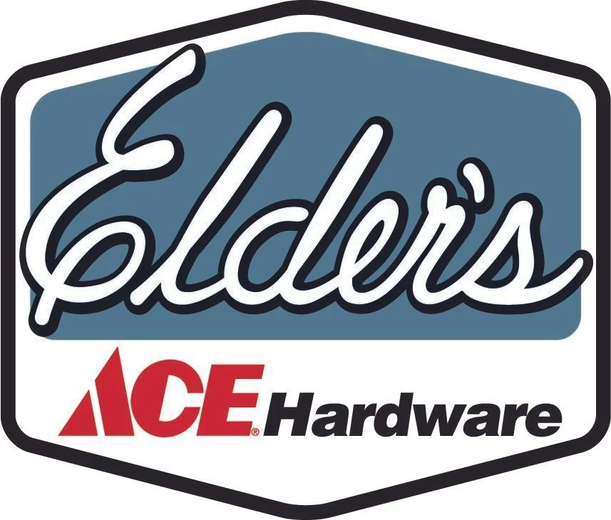 Elder's Ace Logo.jpg