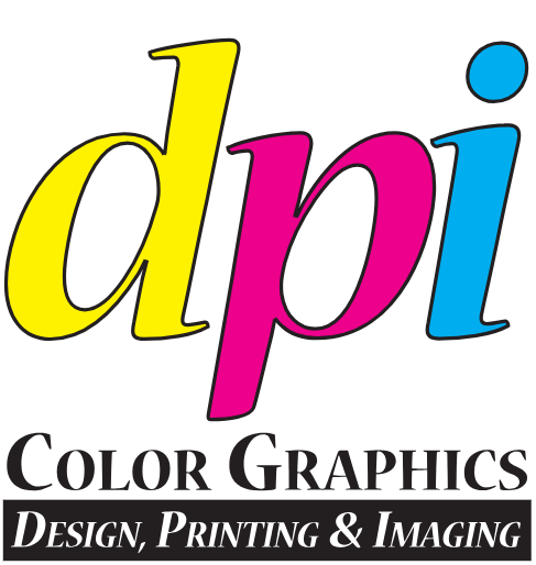 DPI Color Graphics Logi.png
