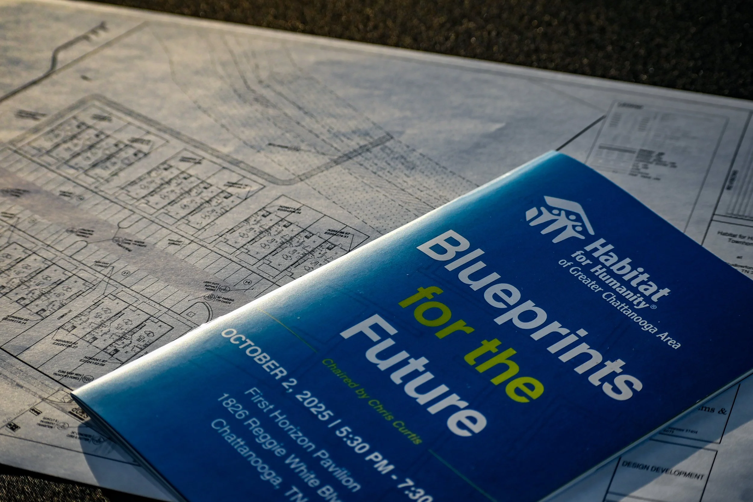 BBB_9550.JPG