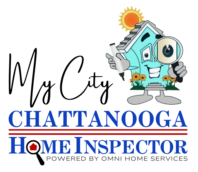 cropped-OMNI_LOGOS_MYCHI_1X1SQUARE_CHATTANOOGA_FULLCOLOR_TRANSBACKGROUND.png