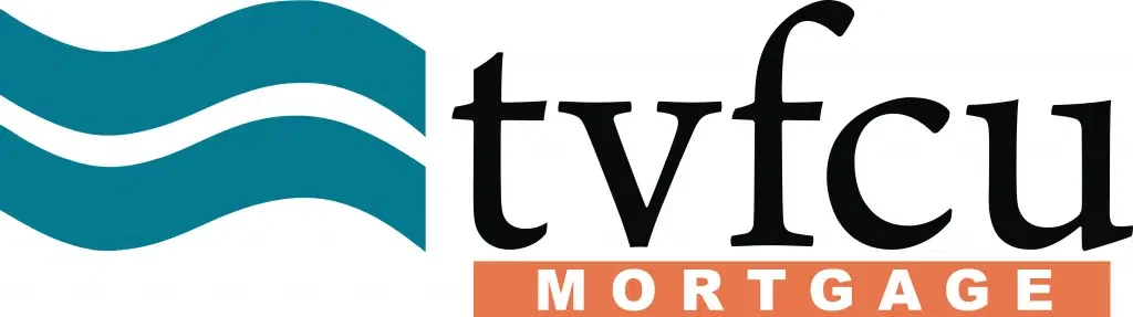 tvfcu-logo-2022-horizontal-1024x287.webp