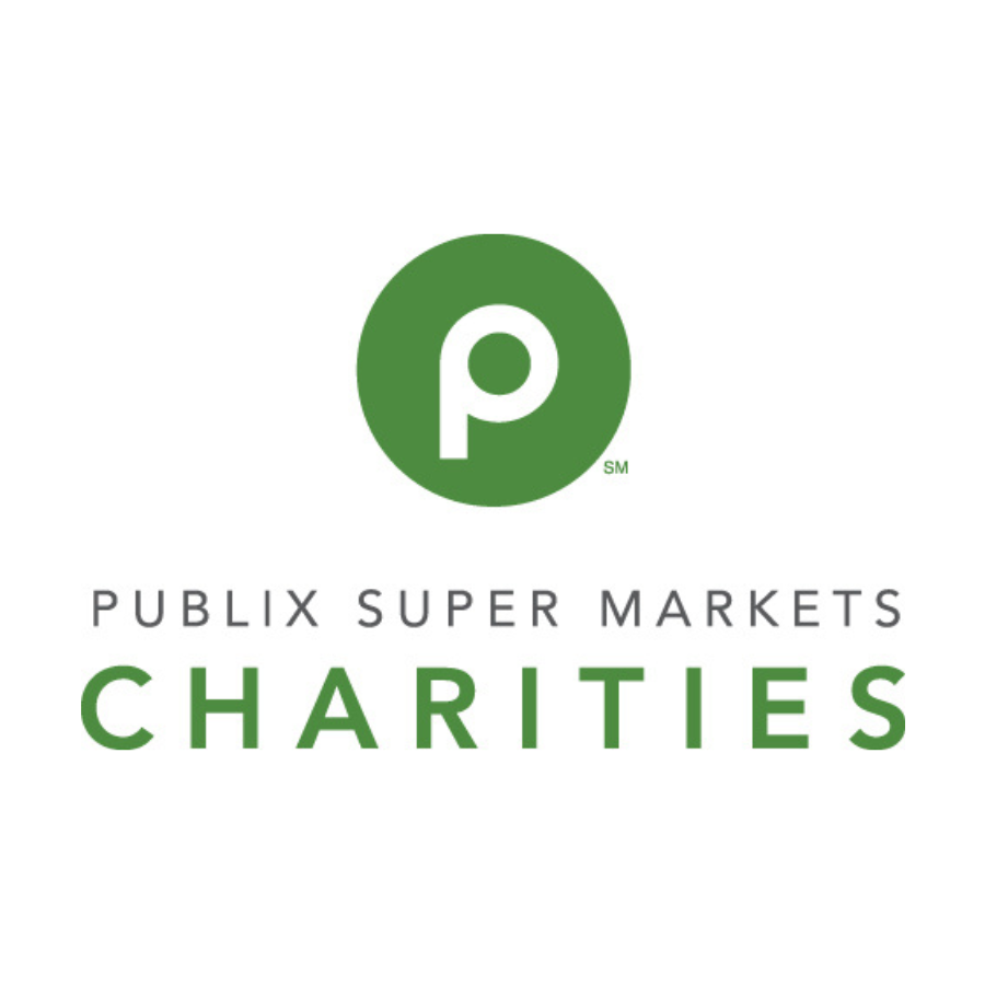 Publix Charities Logo Web.png