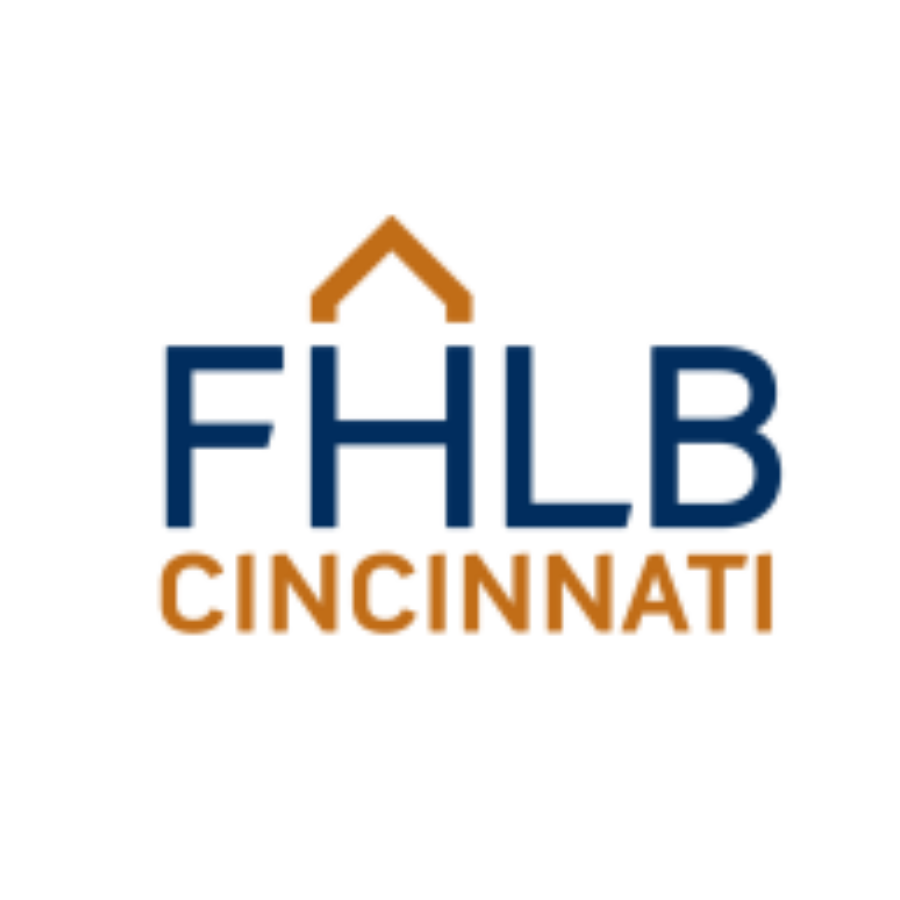 FHLB Logo Web.png