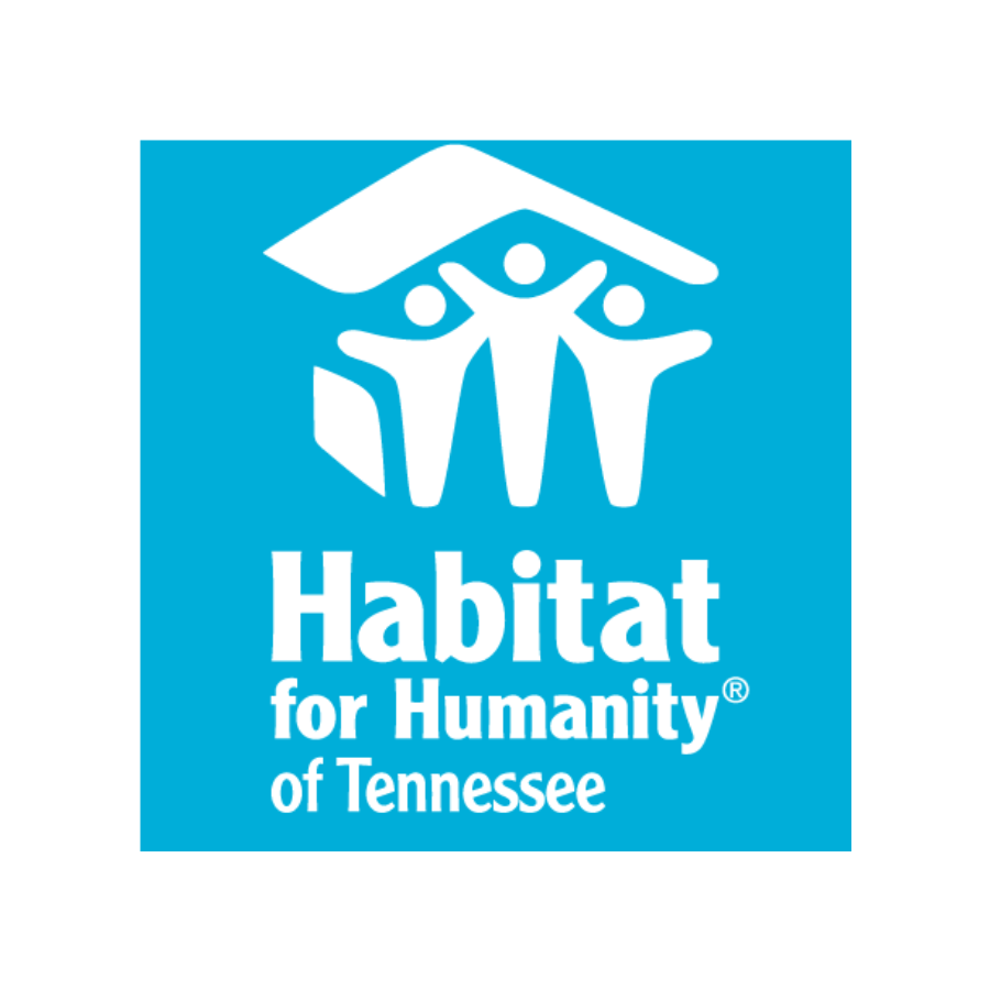 HFH TN Logo Web.png