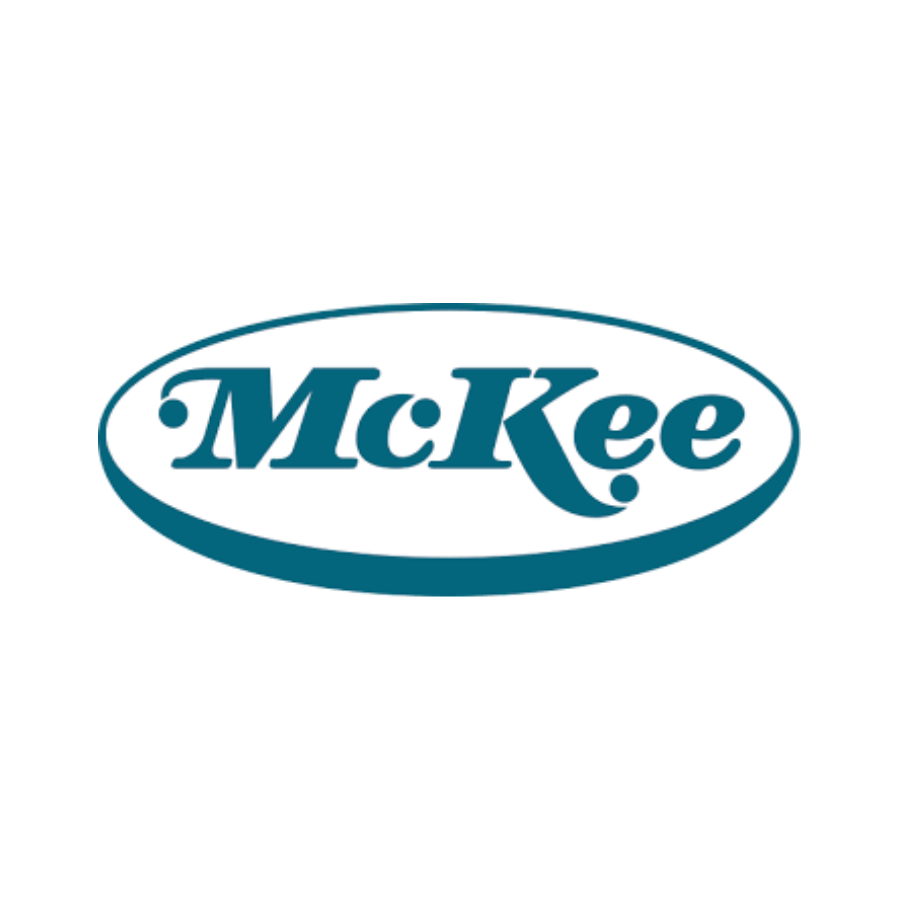 McKee Logo.png