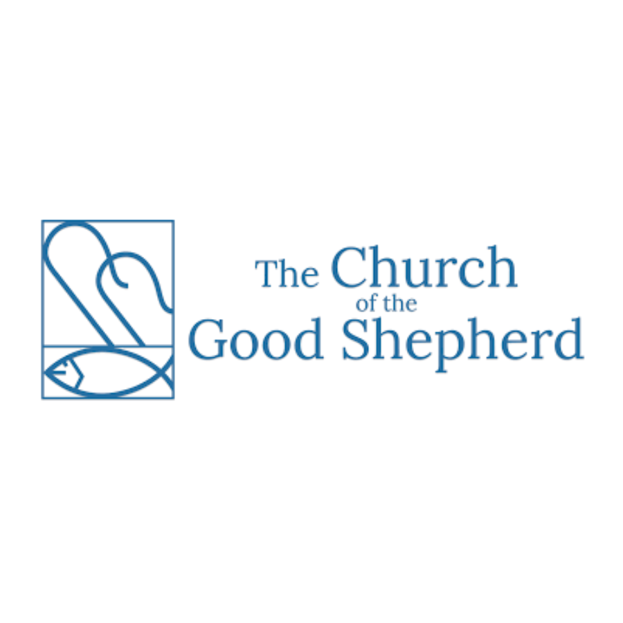 Good Shepherd Logo.png