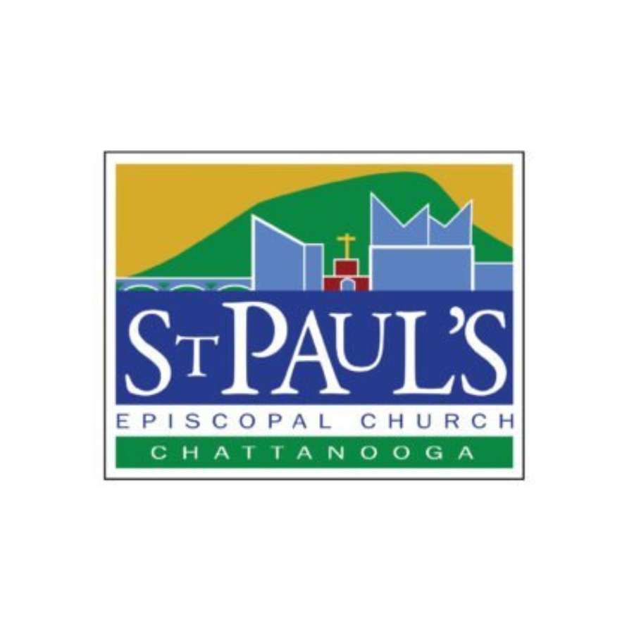St. Pauls Episcopal Church Logo.png