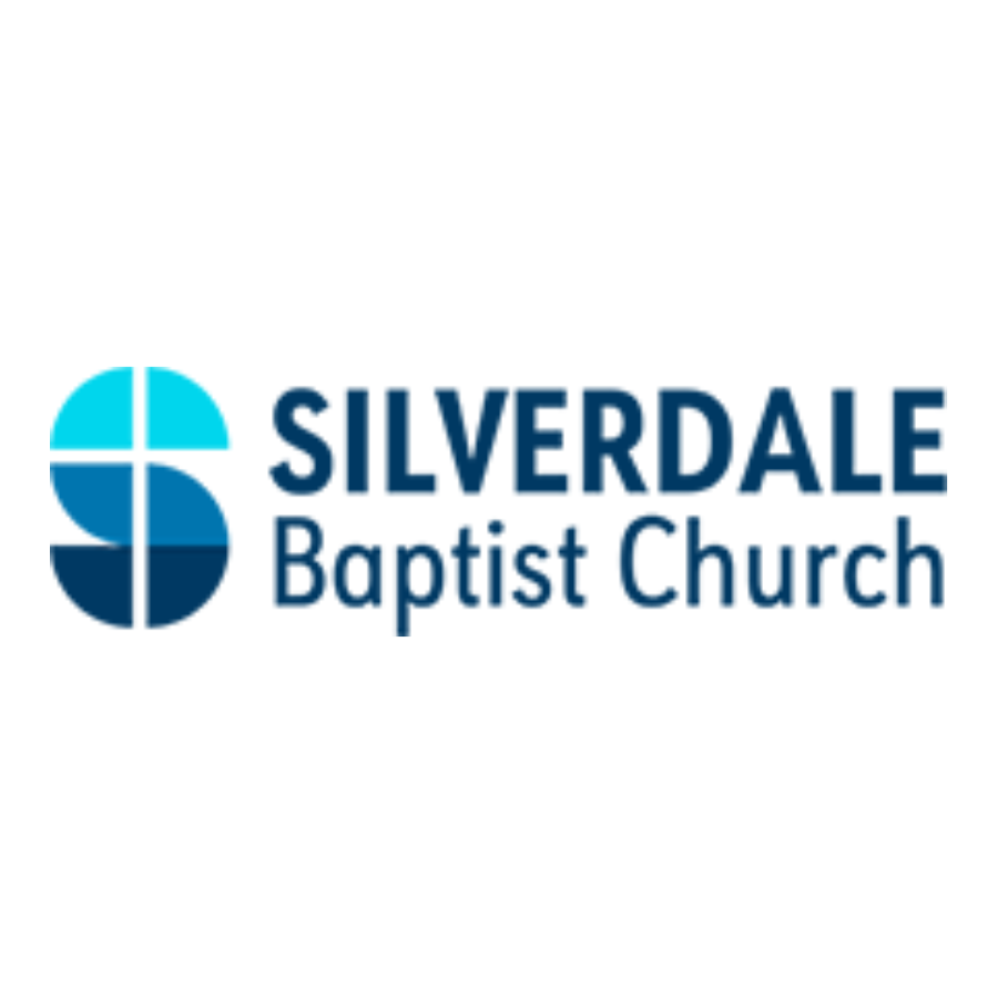 Silverdale Baptist Logo.png