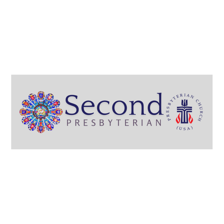 Second Presbyterian Logo.png