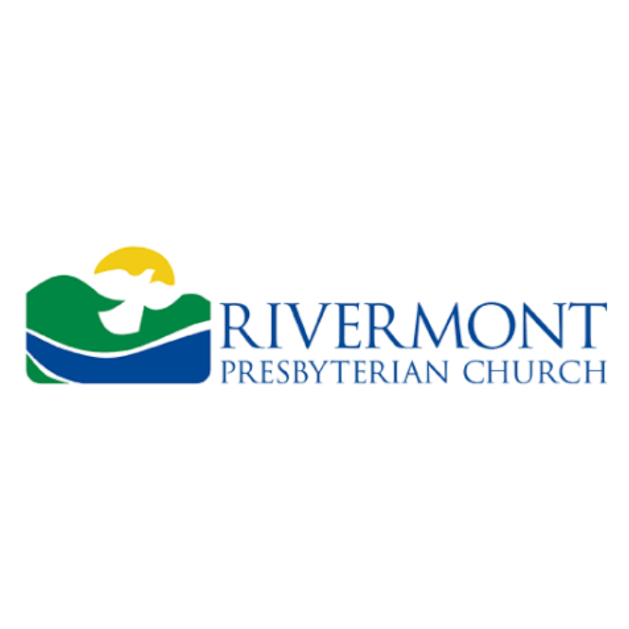 Rivermont Presbyterian Church Logo.png