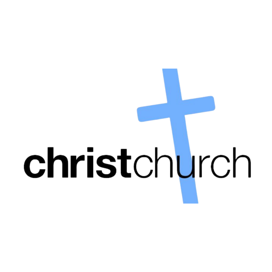 Christ Church Logo.png