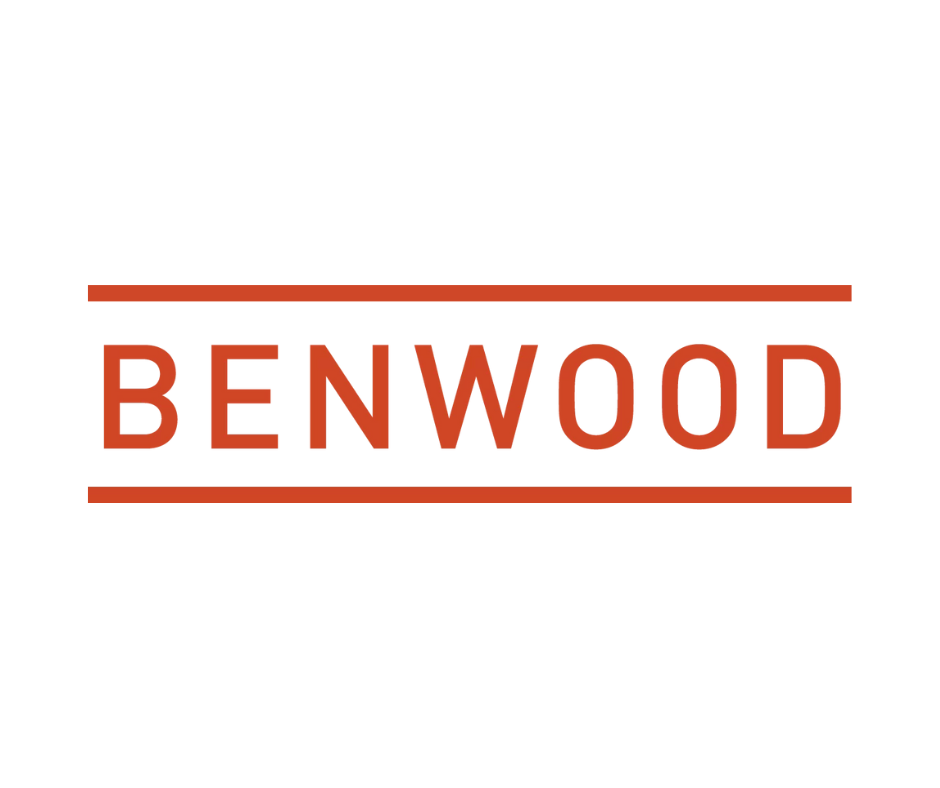 Benwood Foundation Logo (PNG).png