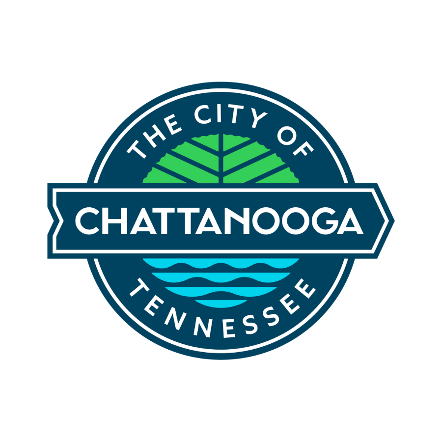 City of Chattanooga Logo.png