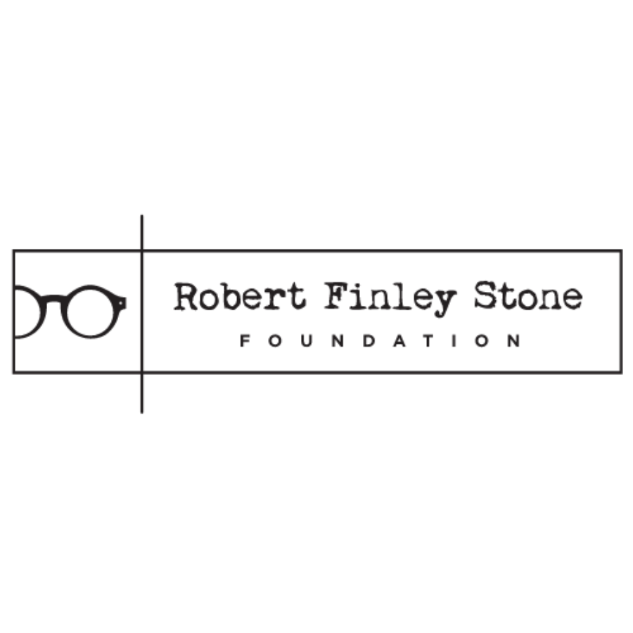 Bobby Stone Foundation Logo Web.png