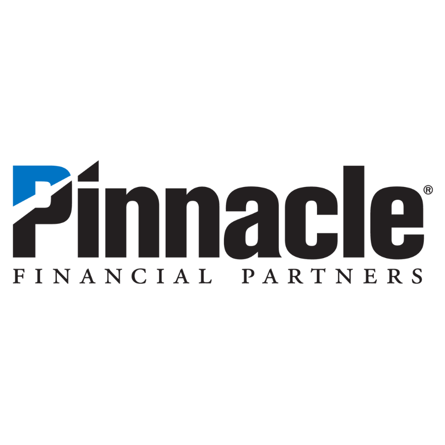 Pinnacle Logo Web.png