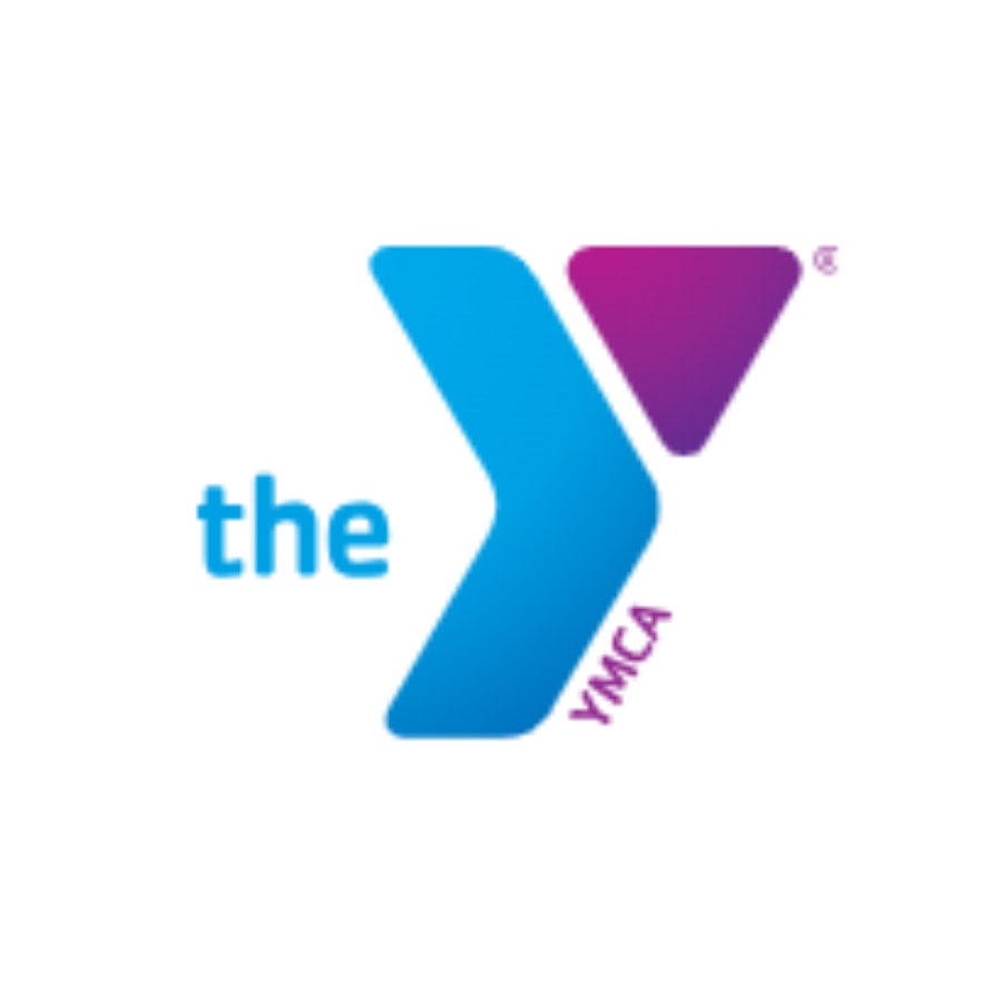 YMCA Logo Web.png