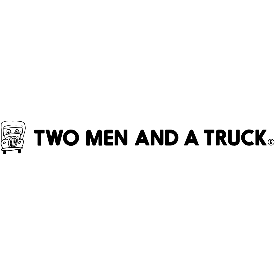 Two Men & A Truck Logo Web.png