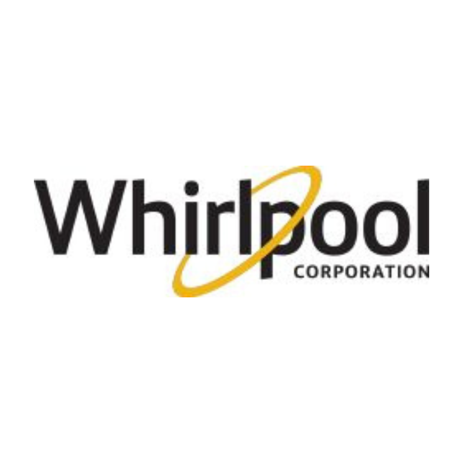 Whirlpool Logo Web.png