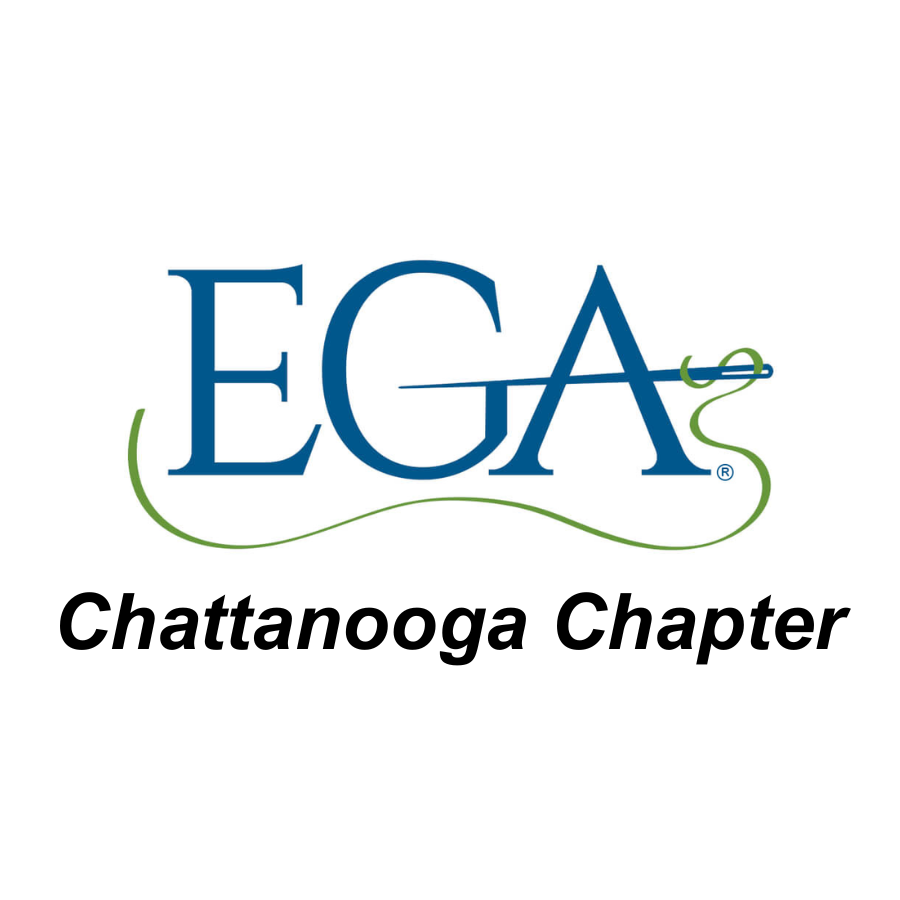 EGA Logo Web.png