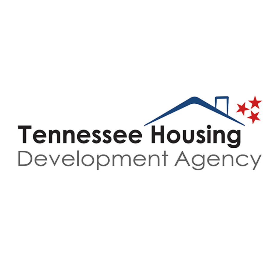 THDA Logo Web.png