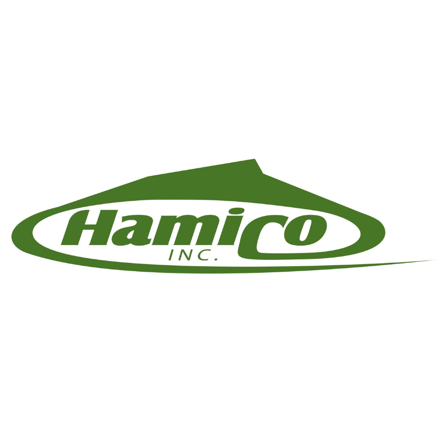 Hamico Logo Web.png