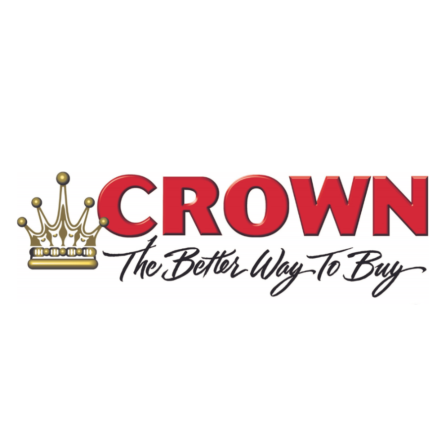 Crown Logo Web.png