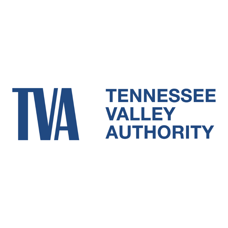 TVA Logo Web.png