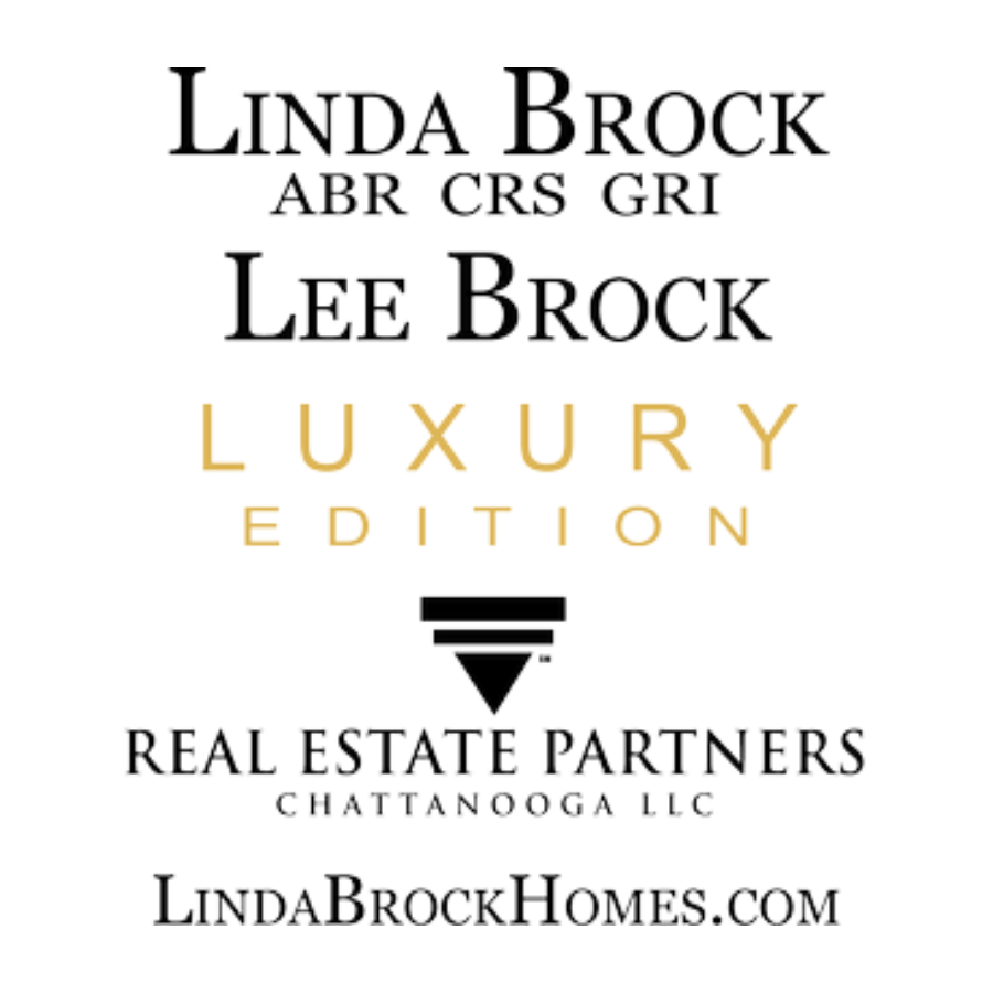 Linda Brock Homes Logo Web.png