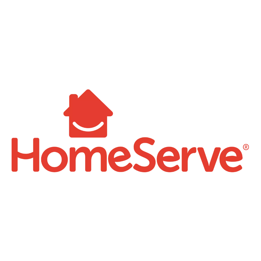 HomeServe Logo Web.png