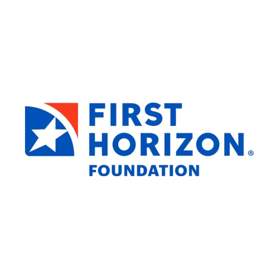First Horizon Logo Web.png