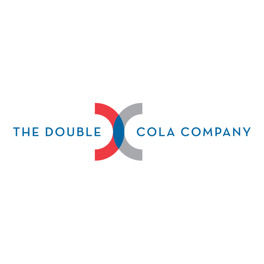 Double Cola Logo Web.png