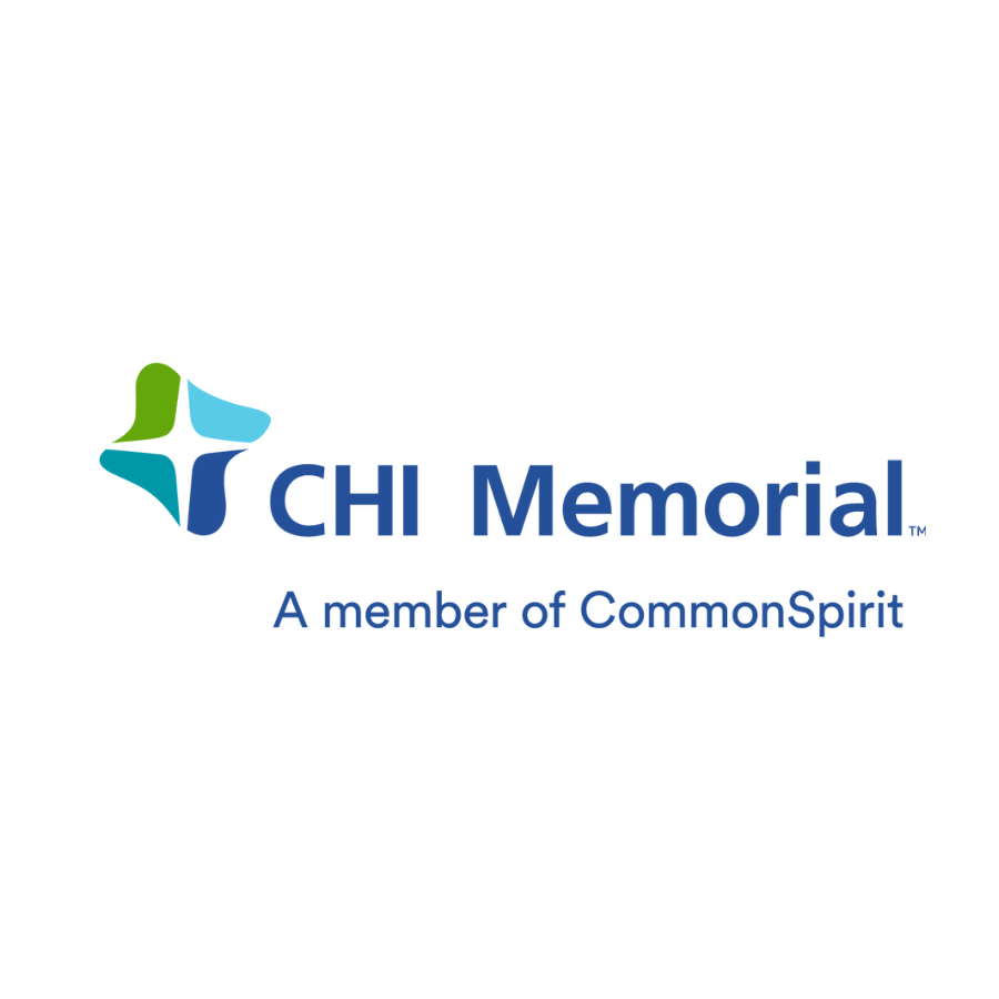 CHI Memorial Logo Web.png