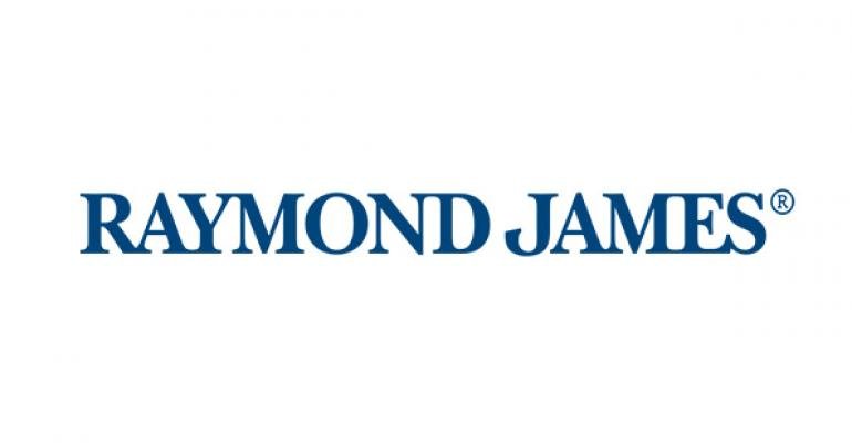 Raymond James Logo.jpg