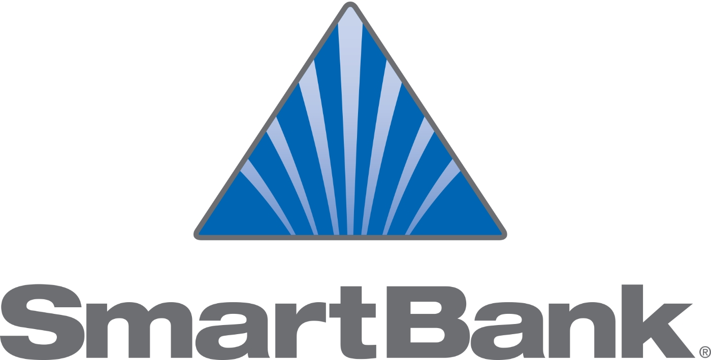 SmartBank Logo.png