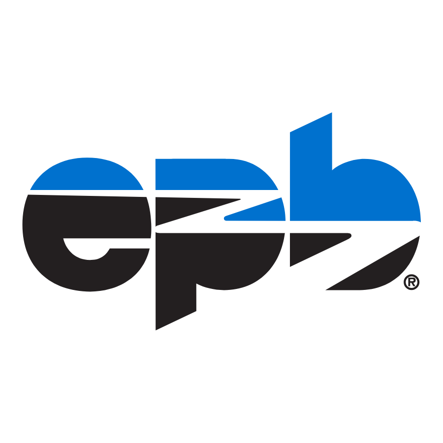 EPB Logo.png