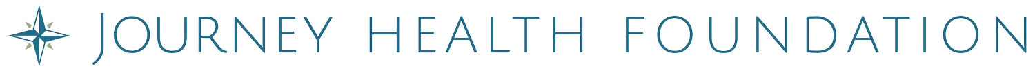 Journey Health Foundation Logo.png