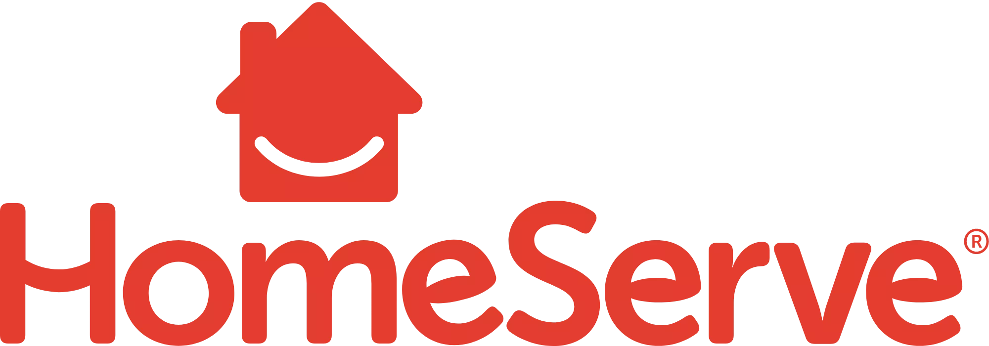 HomeServe Logo.png