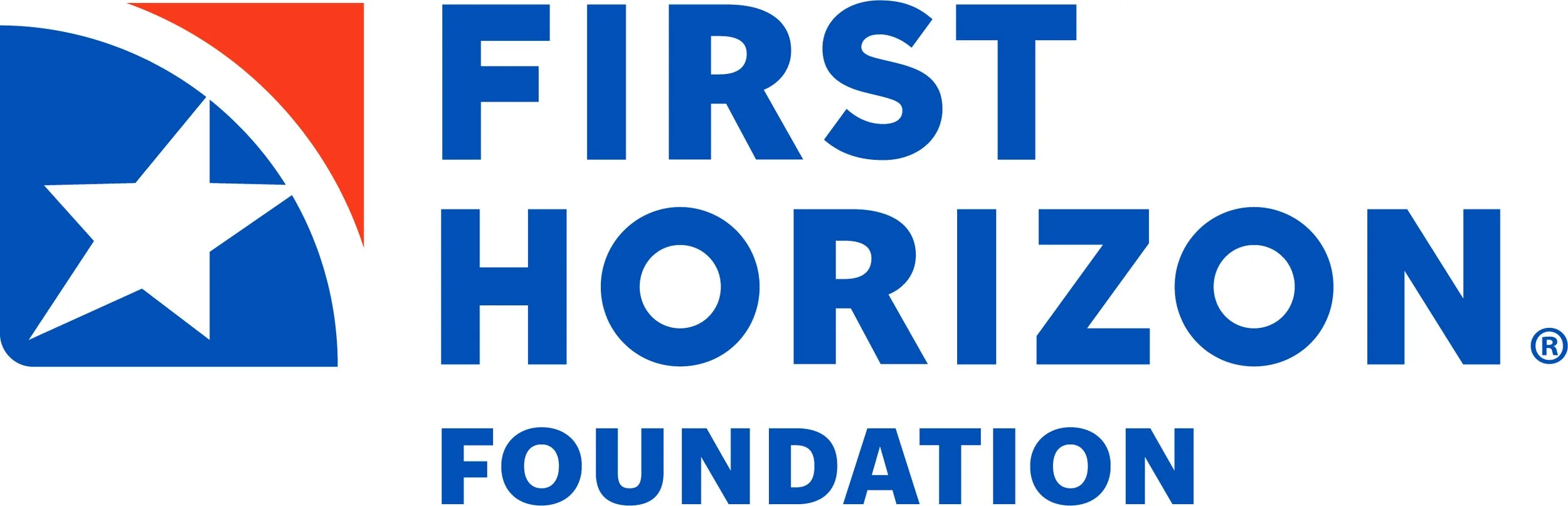 First Horizon Foundation Logo.jpg