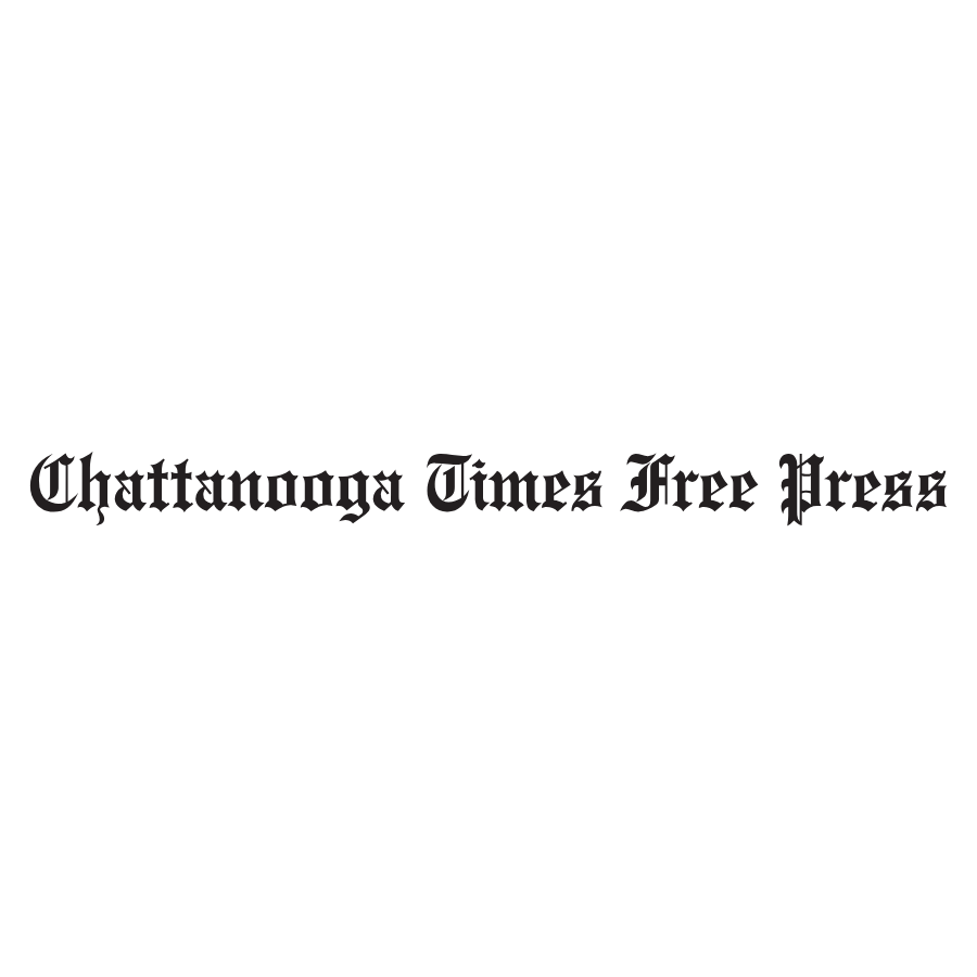 Chattanooga Times Free Press Logo.png