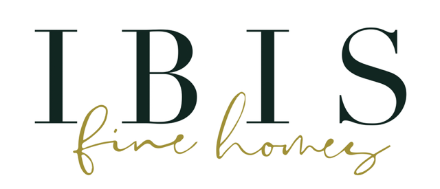 IBIS Fine Homes Logo.png
